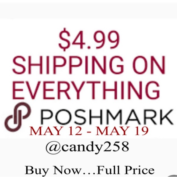 🟦FOLLOW GAME🟦🟦🟦🟦🟦🟦🟦🟦🟦🟦🟦🟦🟦🟦🟦🟦 - Picture 12 of 12